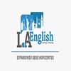 L.A ENGLISH